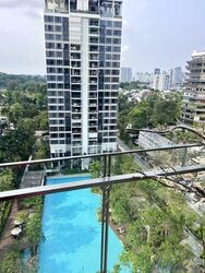 Cyan (D10), Condominium #544341591